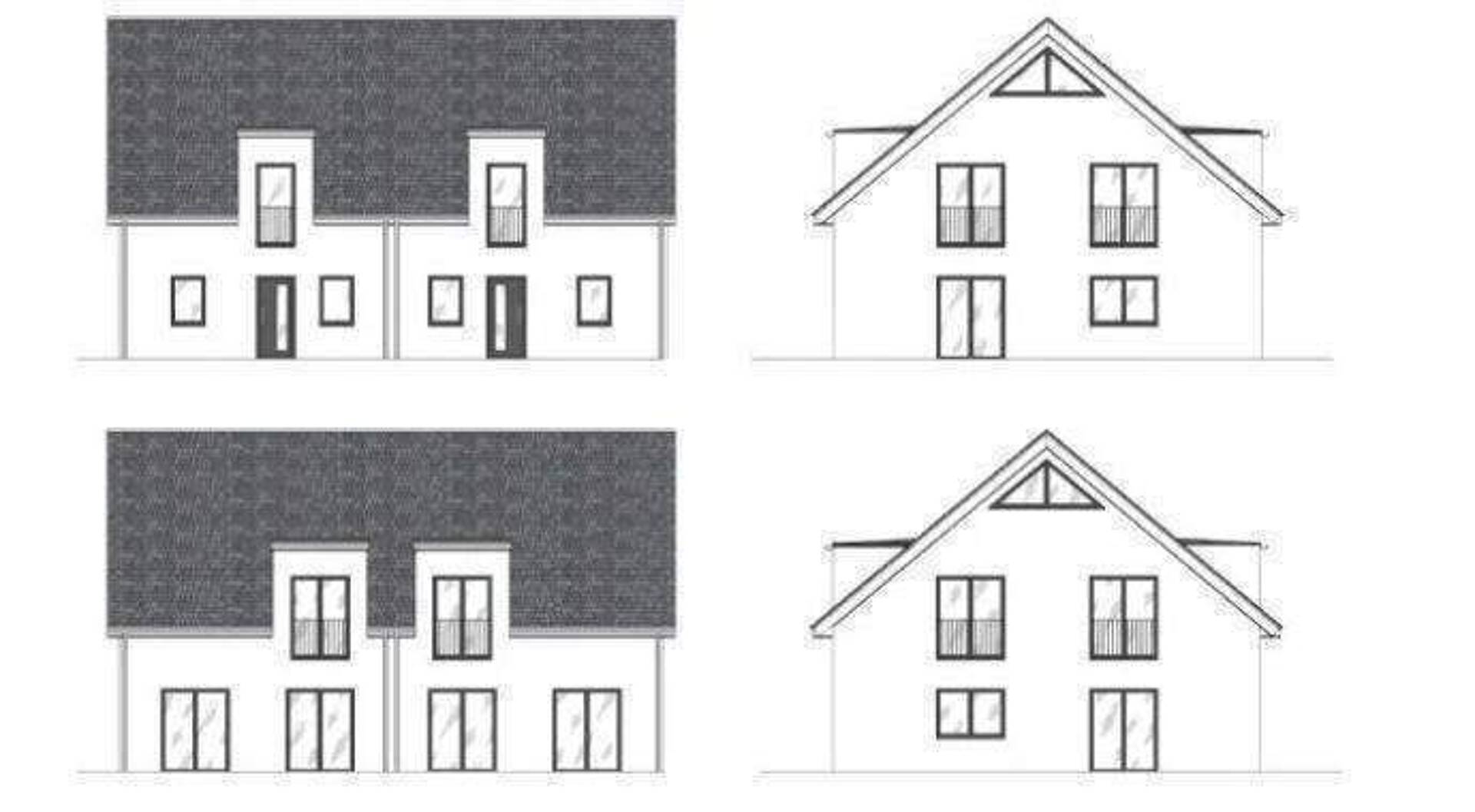 Haus in 29410 Salzwedel mit 115 m² kaufen
