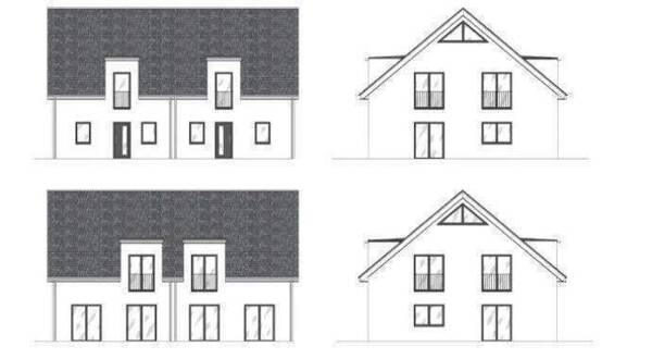 Haus in 29410 Salzwedel mit 115 m² kaufen