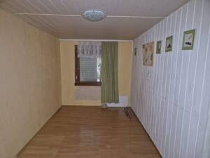 ...großes Grundstück mit Bungalow inmitten der Landeshauptstadt. – 39118 Magdeburg – Vorschaubild 8