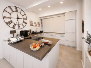 ***Exklusives Wohn- und Geschäftshaus in Premiumlage*** – 33098 Paderborn – Vorschaubild 5