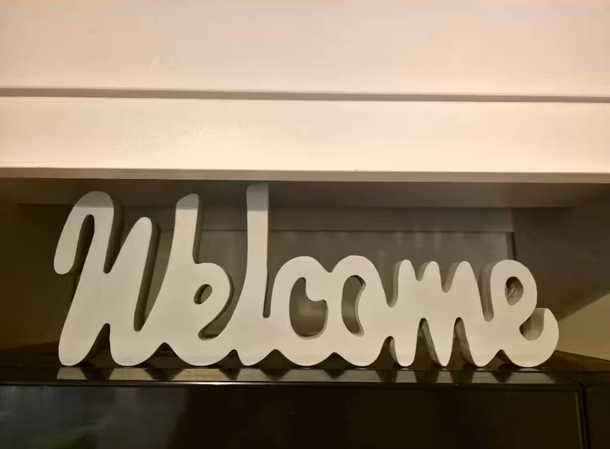 Apartment - Zentral in der Mainzer Altstadt - "Wohnen auf Zeit" – Mainz – Vorschaubild 9
