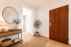 Ein kleines Zuhause mit großem Gefühl – 45277 Essen – Vorschaubild 3