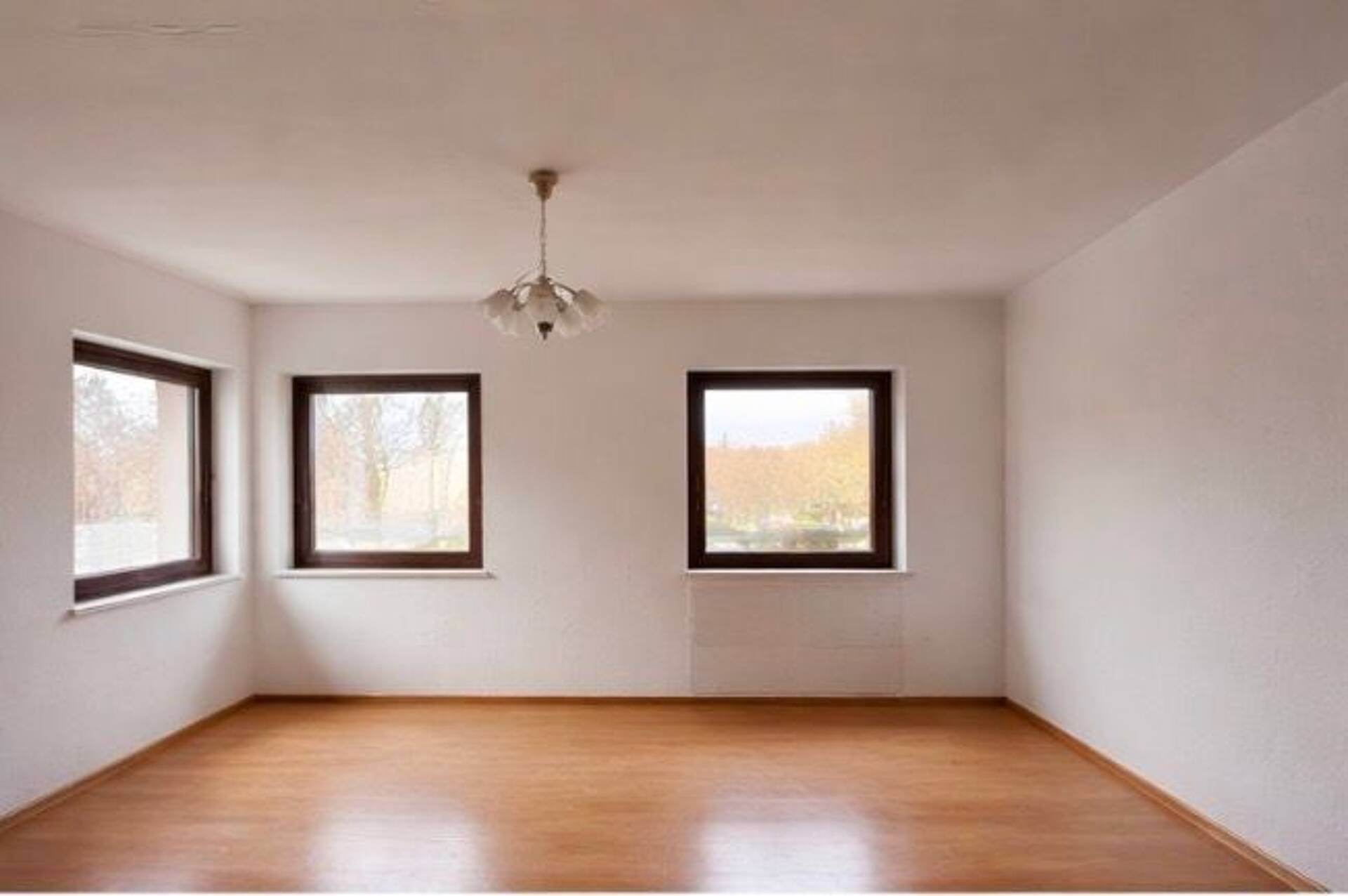 Etagenwohnung in 45356 Essen / Vogelheim mit 65 m² kaufen