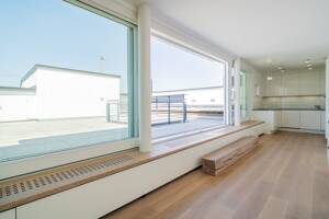 PENTHOUSE I GROSSE DACHTERRASSE I EXKLUSIV – 80333 München – Vorschaubild 6