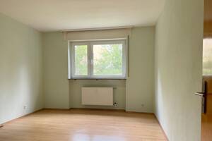 PROVISIONSFREI Lage, Lage, Lage ... - 3-Zimmer-Wohnung in der Mainzer Oberstadt – 55131 Mainz – Vorschaubild 7