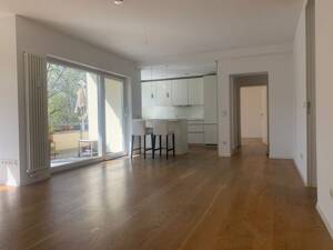 Elegante Wohnung in der City-Ost. – 65189 Wiesbaden – Vorschaubild 4