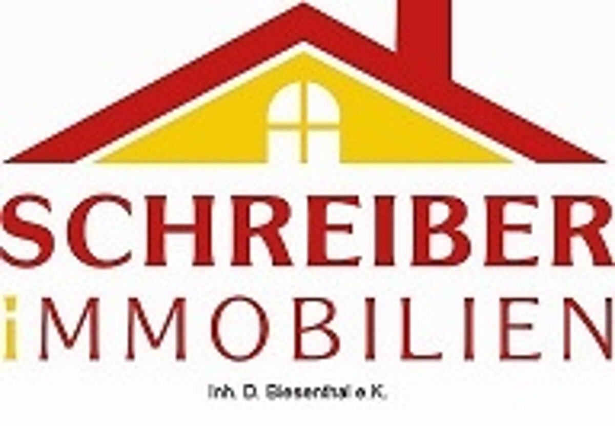 Immobilie