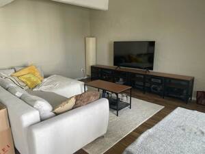Tolles Zuhause im Speicherquartier – 21337 Lüneburg – Vorschaubild 7