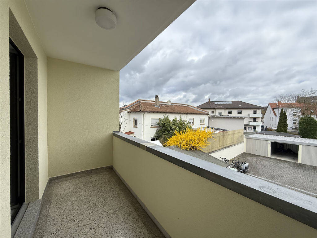 Umfangreich saniertes Mehrfamilienhaus mit 9 Top Wohnungen und großem Grundstück – Offenbach am Main – Vorschaubild 6