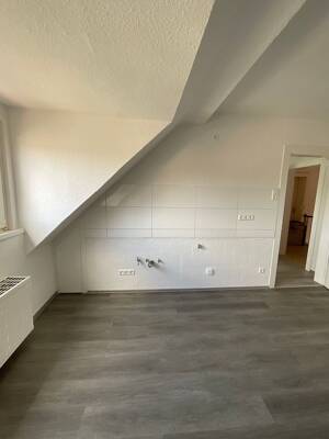 Ferienspecial inkl. 500 € Gutschein! Klein aber fein in Homberg.. – 47198 Duisburg – Vorschaubild 4