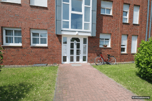 Duisburg-Huckingen: Gepflegte DG-Wohnung - Ihr Einstieg in die Immobilieninvestition – 47259 Duisburg – Vorschaubild 2