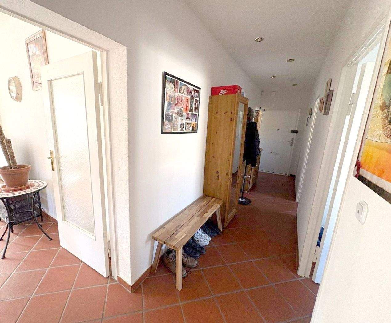 DG in Steglitz/Lankwitz: Kauf einfach gemacht: besichtigen, kaufen und einziehen :)) – Berlin – Vorschaubild 5