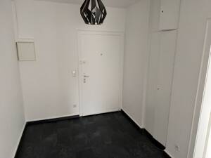 Eigennutzung oder Investment! Modernisiertes Apartment mit kleinem Balkon in zentraler Wohnlage! – 45130 Essen – Vorschaubild 7