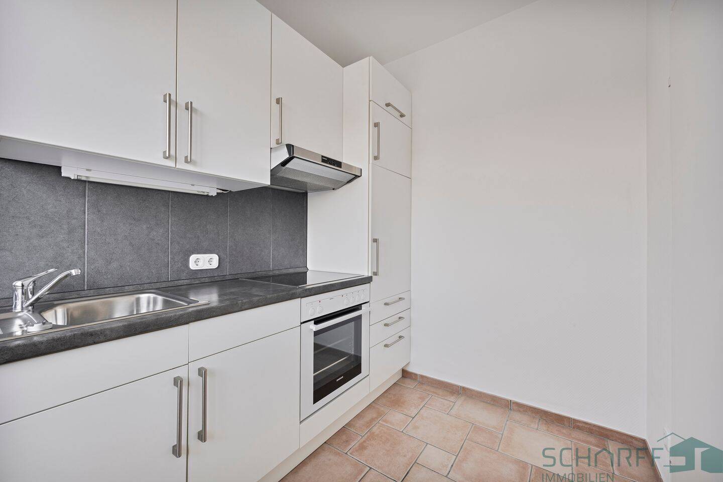 Zentral gelegen mit traumhaft schönem Ausblick: Ihre neue Wohnung in Kessenich! – Bonn – Vorschaubild 7