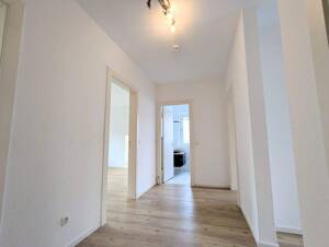 Endlich MEINS! Ruhige 3-Zimmer-Wohnung in Lokstedt. – 22529 Hamburg – Vorschaubild 8