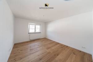 Wohnungspaket in Stuttgart-Bad Cannstatt - 4 Eigentumswohnungen und 1 Garage – 70374 Stuttgart – Vorschaubild 5