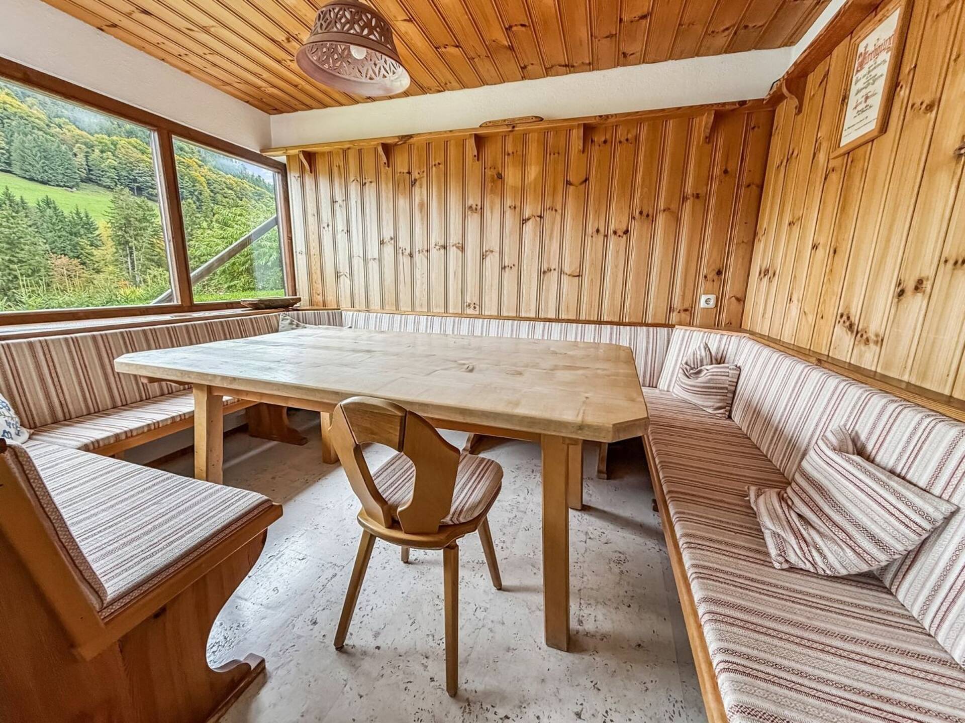 Mehrfamilienhaus in 83471 Berchtesgaden mit 420,99 m² kaufen