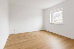 Zweifamilienhaus zur Eigennutzung und Vermietung – 46149 Oberhausen – Vorschaubild 7