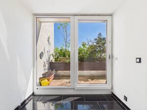 Große 3 ZKB Terrassenwohnung in exklusiver Park- u. Wellness-Wohnanlage – 85049 Ingolstadt – Vorschaubild 8