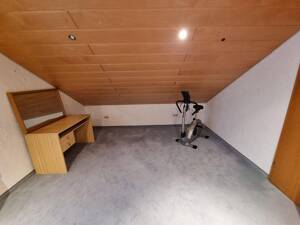 Gemütliche Dachgeschosswohnung – 73434 Aalen – Vorschaubild 5