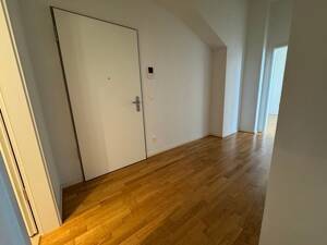 Endlich Zuhause: ansprechende 2-Zimmer-Wohnung mit EBK und Loggia – 4103 Leipzig – Vorschaubild 4