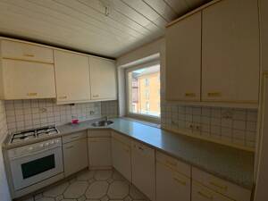 Ihre neue Adresse – 85053 Ingolstadt – Vorschaubild 3
