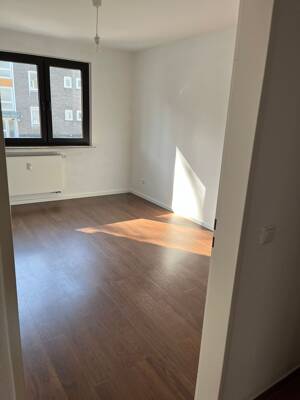 Bezugsfertig, fast neu renoviert; Essen Steele gute ruhige Lage – 45276 Essen – Vorschaubild 6