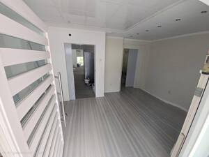 Preisreduzierung!! Großzügiges Einfamilienhaus mit Pool – 22145 Hamburg – Vorschaubild 4