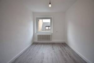 DU-Meiderich! Renovierte 3-Zimmer-Whg zu vermieten – 47137 Duisburg – Vorschaubild 8