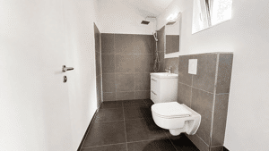 Helle 3-Zimmer-Wohnung im 1. OG eines kernsanierten Altbaus in Berlin-Köpenick – 12555 Berlin – Vorschaubild 4