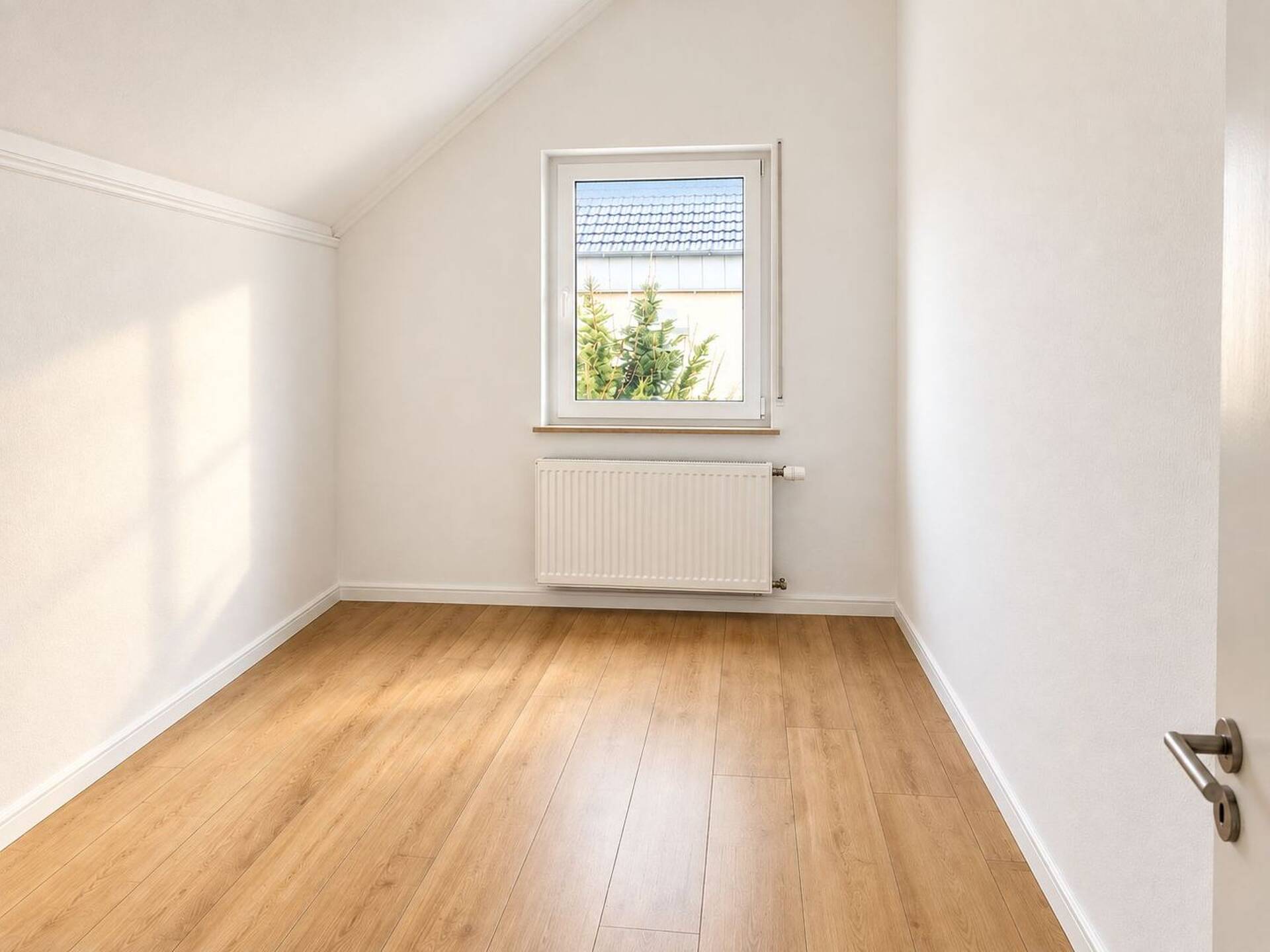 Reihenmittelhaus in 67346 Speyer mit 112 m² kaufen