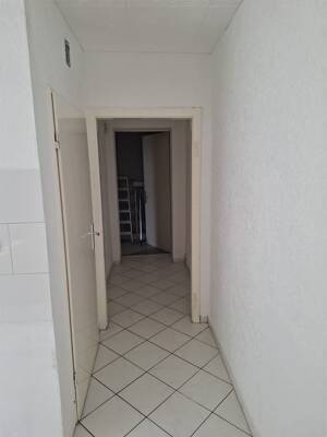 ***Ansprechende Single-Wohnung sucht nette Mieter*** – 46047 Oberhausen – Vorschaubild 6