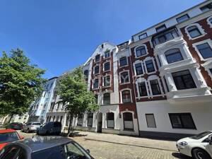 ** Kauf' dir deine WG** – 27576 Bremerhaven – Vorschaubild 5