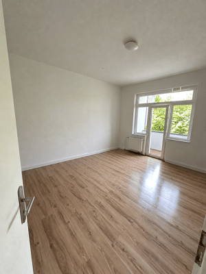 2-Zimmer-Wohnung mit Balkon zu vermieten – Evinger Straße 220, WE5, 44339, Dortmund