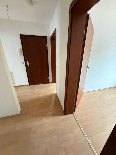 Schöne Erdgeschosswohnung in Gelsenkirchen-Süd mit Balkon – Gelsenkirchen – Vorschaubild 4