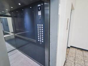 Mainz-Innenstadt: Wohn- u. Teileigentum in einem Wohn- u. Geschäftshaus – 55116 Mainz – Vorschaubild 4