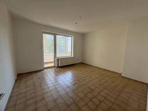Oststadt! 3-Zimmerwohnung mit Balkon – 30161 Hannover – Vorschaubild 5