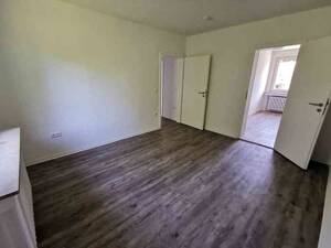 Schöne 3-Zimmer-Wohnung sucht Mieter! – 45889 Gelsenkirchen – Vorschaubild 8