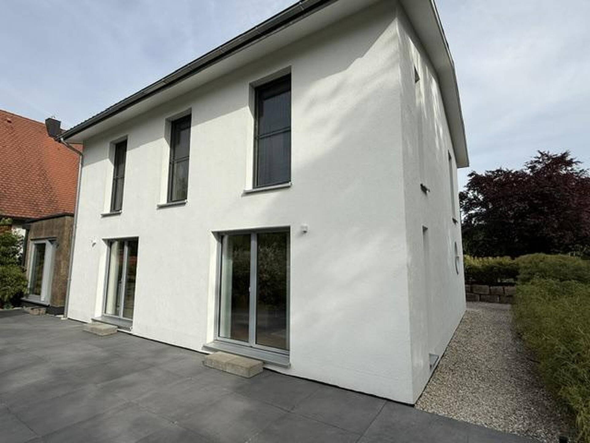 Haus in 91217 Hersbruck mit 143 m² kaufen