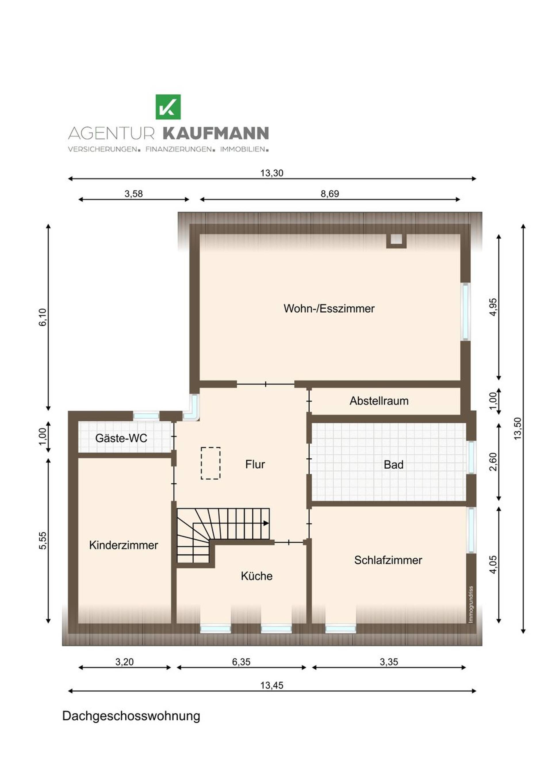 Haus in 27751 Delmenhorst mit 233 m² kaufen