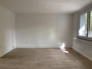 Moderne 2-Zimmer-Wohnung in Gelsenkirchen Ückendorf – 45886 Gelsenkirchen – Vorschaubild 6