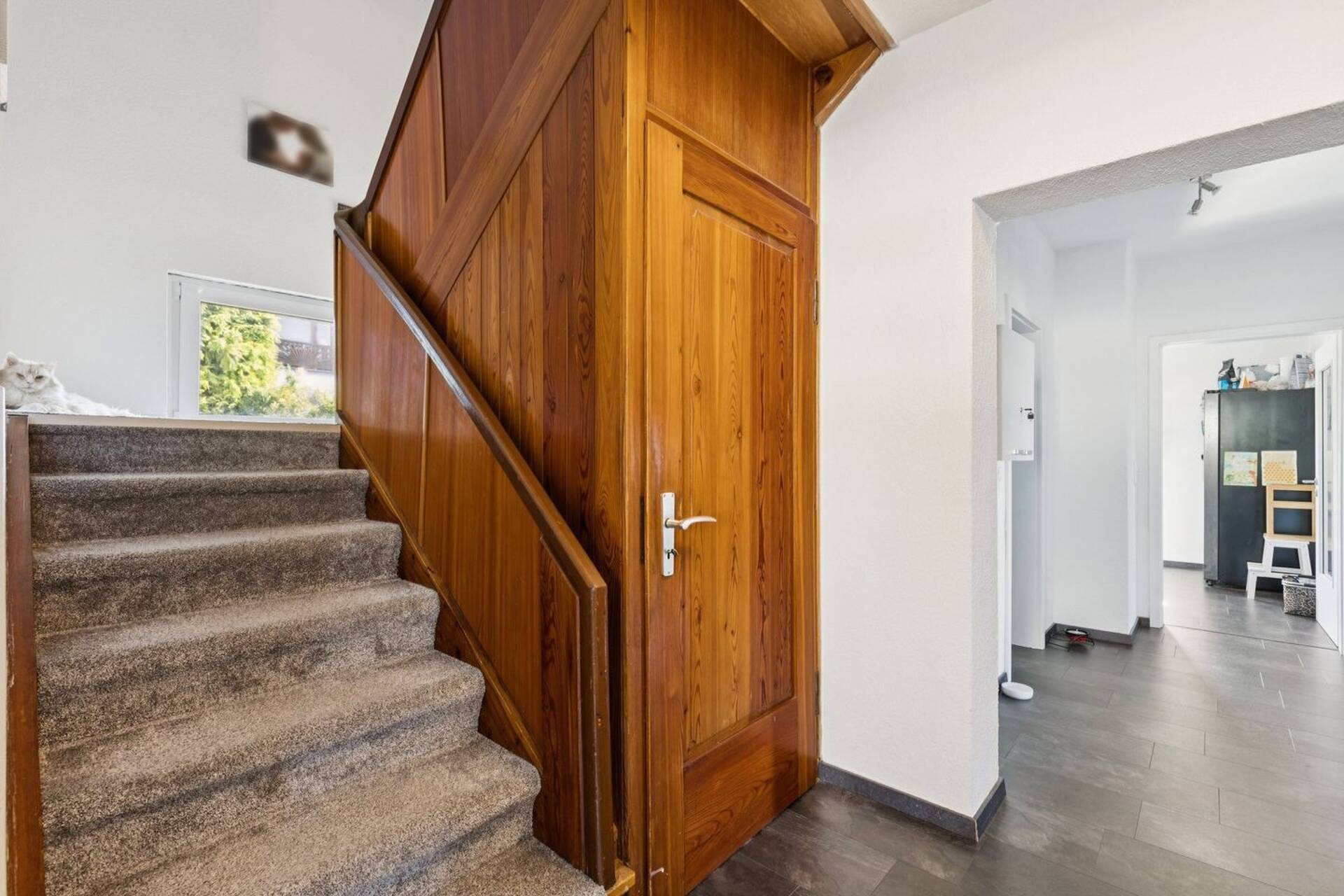 Haus in 35586 Wetzlar mit 124 m² kaufen