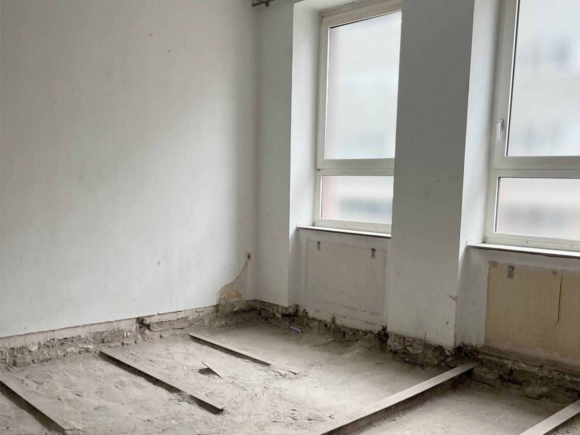 Stadthaus in 50674 Köln mit 349,4 m² kaufen