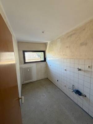 Sehr schöne freundliche 2 Zi.- Wohnung – 47229 Duisburg – Vorschaubild 4