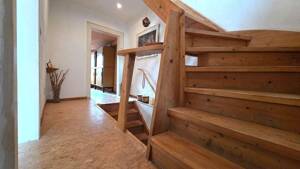 321 - Endlich ins eigene Zuhause – 70378 Stuttgart – Vorschaubild 3