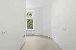 2-Zimmerwohnung mit Altbauflair und Balkon im Prenzlauer Berg – 10439 Berlin – Vorschaubild 4