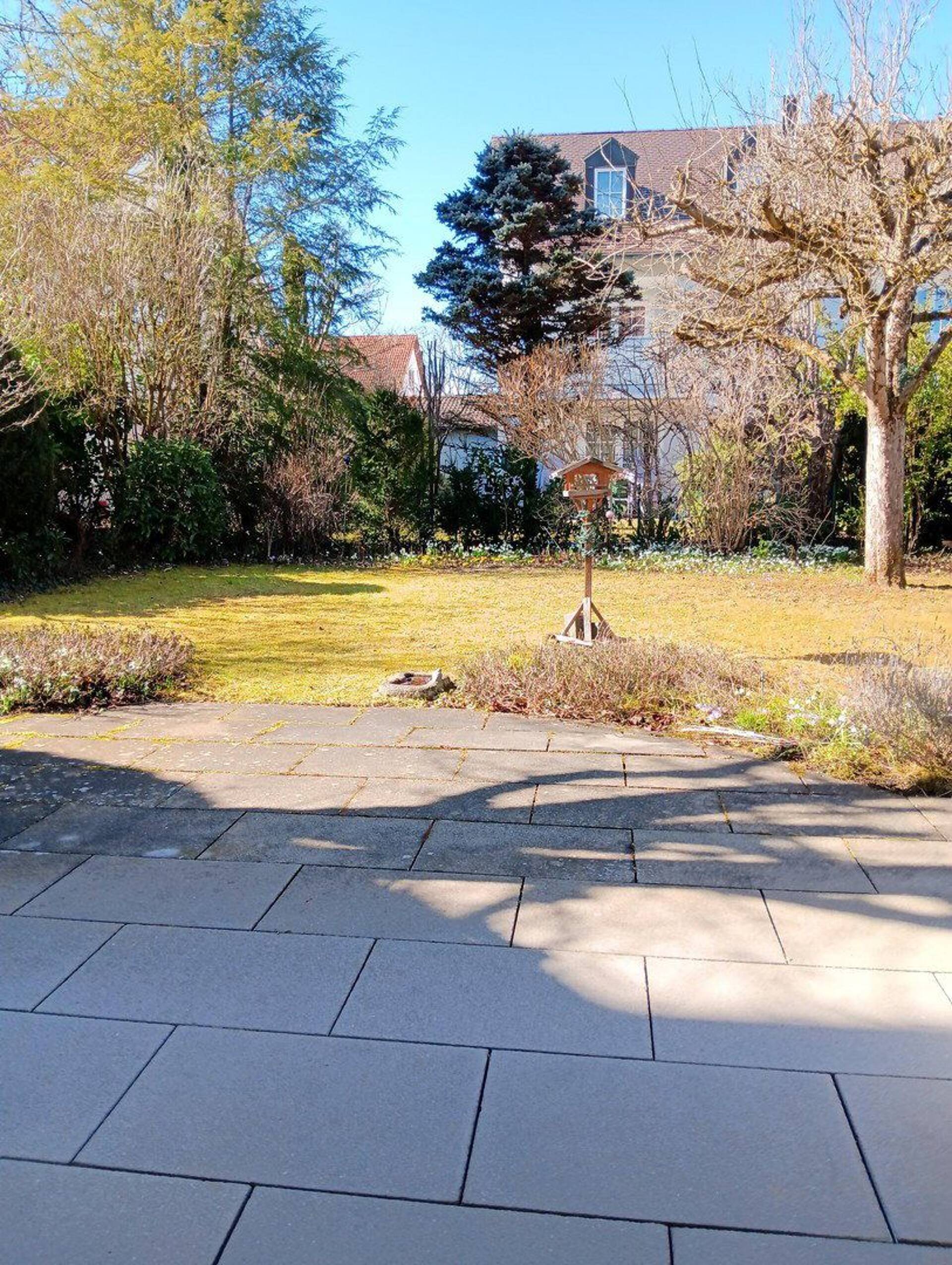 Haus in 82049 Pullach mit 192 m² kaufen