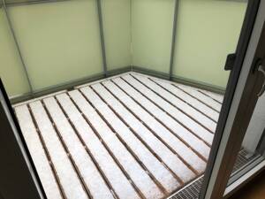 1,5 Zimmerwohnung in Bonn-Beuel in Nähe zum Rhein – 53225 Bonn – Vorschaubild 7