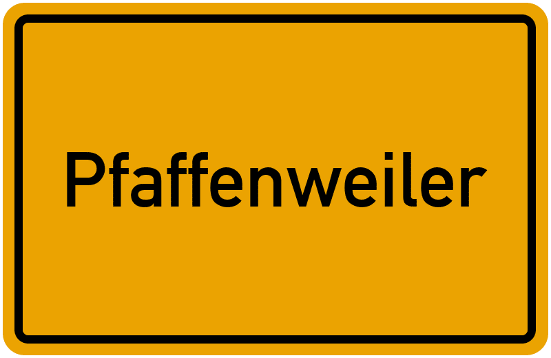 Immobilie
