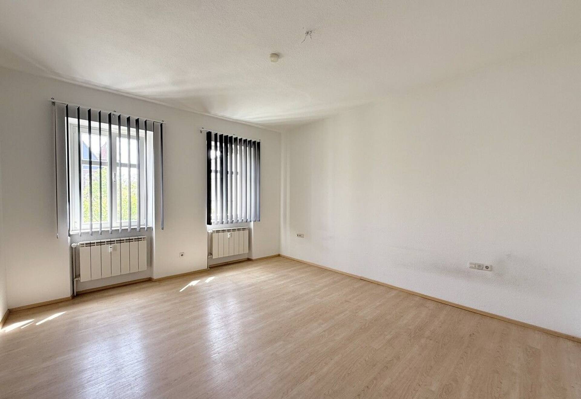 Haus in 91438 Bad Windsheim mit 370 m² kaufen